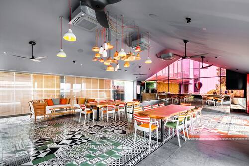 M Social Singapore Sg Clean Singapore Updated Price Reviews Hd Photos Hotels Com M Social Singapore Sg Clean Singapore Updated Price Reviews Hd Photos Hotels Com