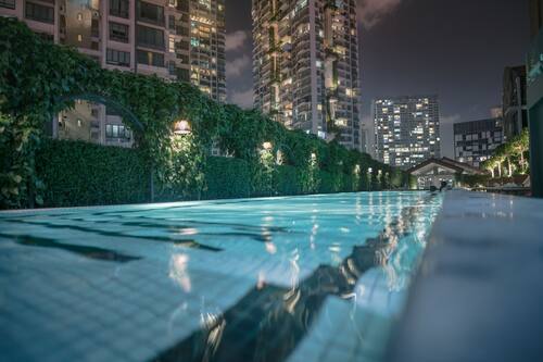 Book M Social Singapore Sg Clean In Singapore Hotels Com Book M Social Singapore Sg Clean In Singapore Hotels Com