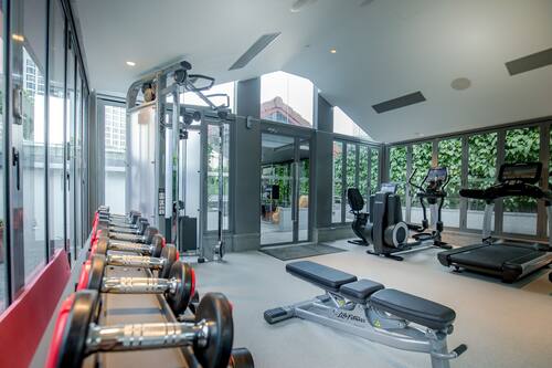 Book M Social Singapore Sg Clean In Singapore Hotels Com Book M Social Singapore Sg Clean In Singapore Hotels Com