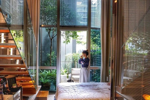 Book M Social Singapore Sg Clean In Singapore Hotels Com Book M Social Singapore Sg Clean In Singapore Hotels Com