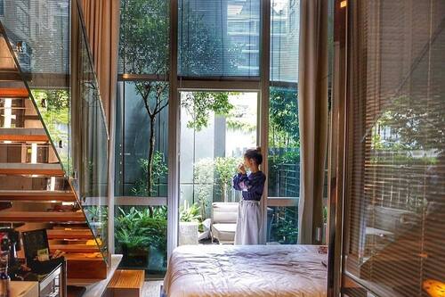 Book M Social Singapore Sg Clean In Singapore Hotels Com Book M Social Singapore Sg Clean In Singapore Hotels Com