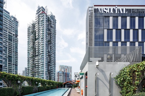 Book M Social Singapore Sg Clean In Singapore Hotels Com Book M Social Singapore Sg Clean In Singapore Hotels Com