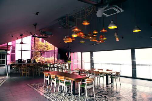 Book M Social Singapore Sg Clean In Singapore Hotels Com Book M Social Singapore Sg Clean In Singapore Hotels Com