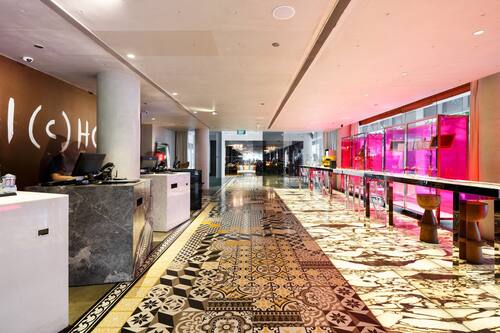 M Social Singapore Sg Clean Singapore Updated Price Reviews Hd Photos Hotels Com M Social Singapore Sg Clean Singapore Updated Price Reviews Hd Photos Hotels Com
