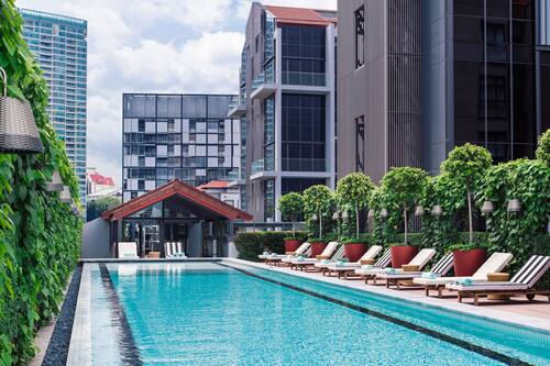 Book M Social Singapore Sg Clean In Singapore Hotels Com Book M Social Singapore Sg Clean In Singapore Hotels Com