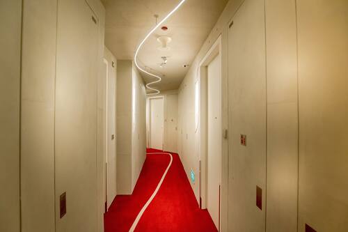 Book M Social Singapore Sg Clean In Singapore Hotels Com Book M Social Singapore Sg Clean In Singapore Hotels Com