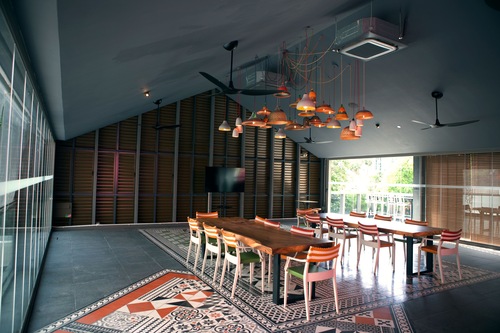 M Social Singapore Sg Clean Singapore Updated Price Reviews Hd Photos Hotels Com M Social Singapore Sg Clean Singapore Updated Price Reviews Hd Photos Hotels Com