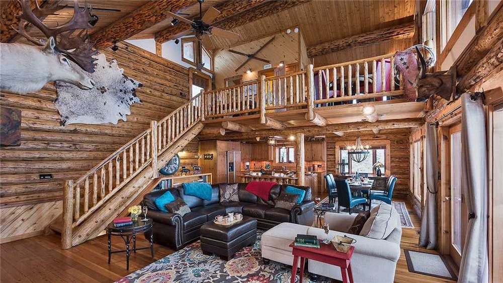 Book Mountain High Chalet In Steamboat Springs Hotels Mountain High Chalet Steamboat Springs