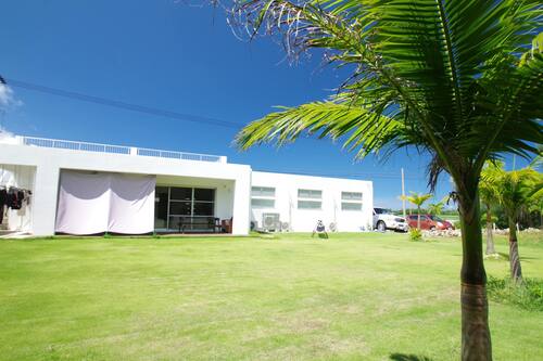 ゲストハウス Umioto 宮古島 の宿泊予約 ホテルズドットコム ゲストハウス Umioto 宮古島 の宿泊予約 ホテルズドットコム