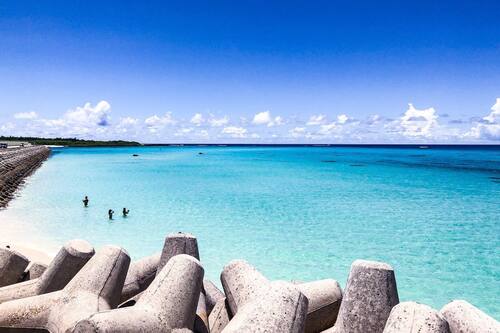 ゲストハウス Umioto 宮古島 の宿泊予約 ホテルズドットコム ゲストハウス Umioto 宮古島 の宿泊予約 ホテルズドットコム