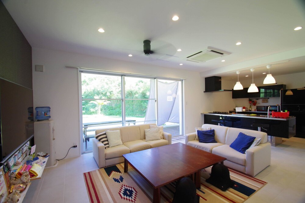 ゲストハウス Umioto 宮古島 の宿泊予約 ホテルズドットコム