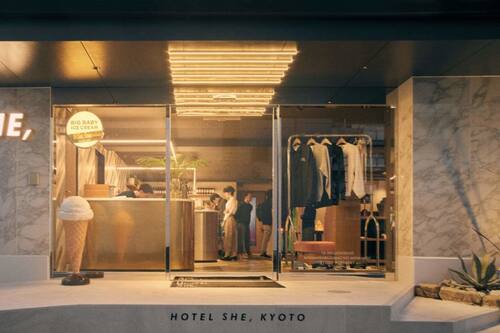 Hotel She Kyoto Kyoto Info Photos Reviews Book At Hotels Com Hotel She Kyoto Kyoto Info Photos Reviews Book At Hotels Com