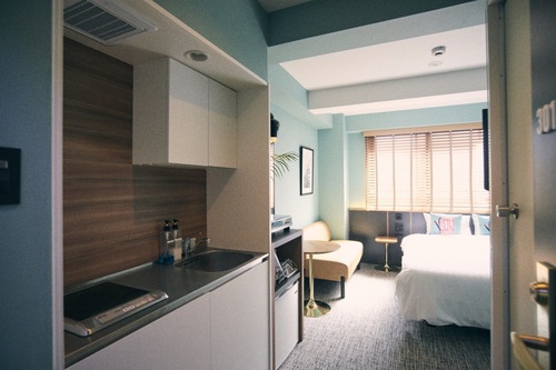 Book Hotel She Kyoto In Kyoto Hotels Com Book Hotel She Kyoto In Kyoto Hotels Com