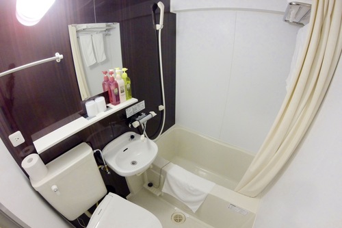 Book Hotel She Kyoto In Kyoto Hotels Com Book Hotel She Kyoto In Kyoto Hotels Com