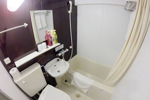 Hotel She Kyoto Kyoto Info Photos Reviews Book At Hotels Com Hotel She Kyoto Kyoto Info Photos Reviews Book At Hotels Com