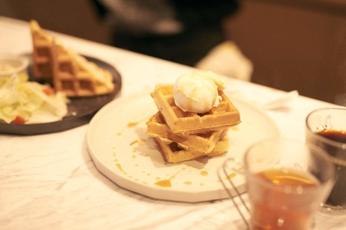 Book Hotel She Kyoto In Kyoto Hotels Com Book Hotel She Kyoto In Kyoto Hotels Com