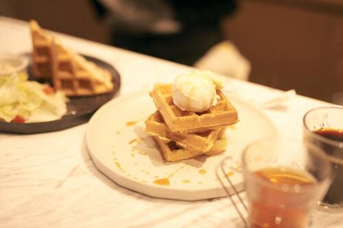 Hotel She Kyoto 便利でリーズナブルなホテル 宿泊予約はホテルズドットコム Hotel She Kyoto 便利でリーズナブルなホテル 宿泊予約はホテルズドットコム