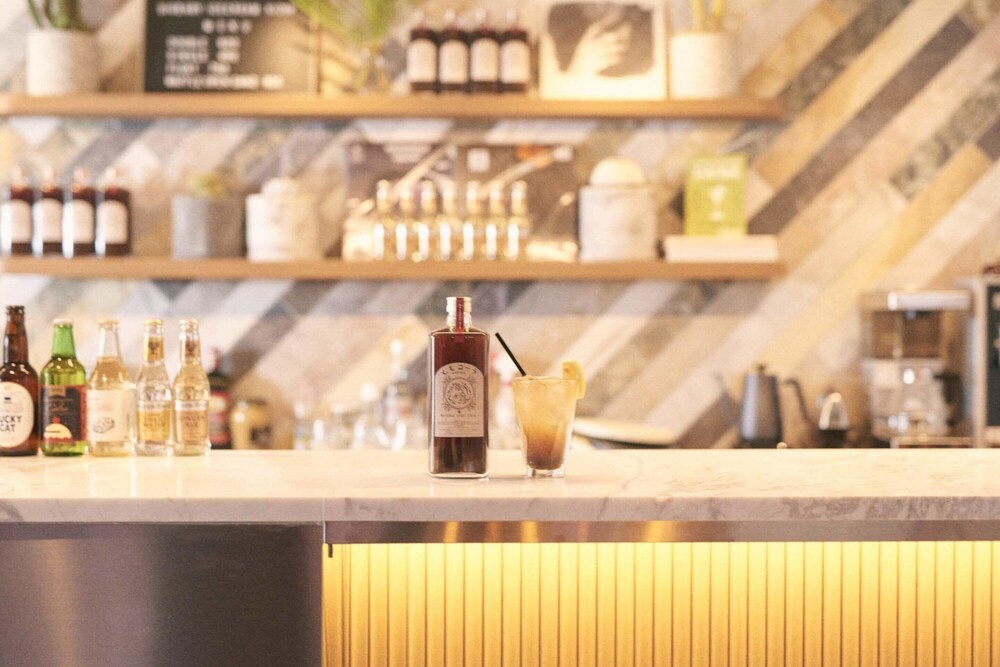 Hotel She Kyoto 便利でリーズナブルなホテル 宿泊予約はホテルズドットコム