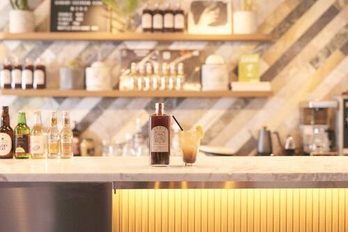 Hotel She Kyoto 便利でリーズナブルなホテル 宿泊予約はホテルズドットコム Hotel She Kyoto 便利でリーズナブルなホテル 宿泊予約はホテルズドットコム