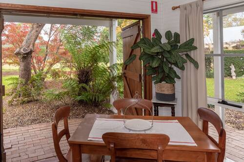 アルカディア ザ バーン コテージ ローズヒル コテージ キャンベワラ の宿泊予約 ホテルズドットコム アルカディア ザ バーン コテージ ローズヒル コテージ キャンベワラ の宿泊予約 ホテルズドットコム