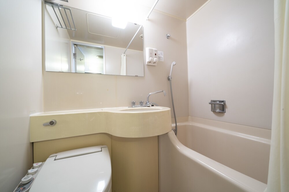 ホテルエスプル名古屋栄 交通が便利な立地のホテル 宿泊予約はホテルズドットコム