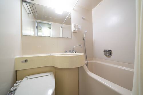 ホテルエスプル名古屋栄 交通が便利な立地のホテル 宿泊予約はホテルズドットコム ホテルエスプル名古屋栄 交通が便利な立地のホテル 宿泊予約はホテルズドットコム