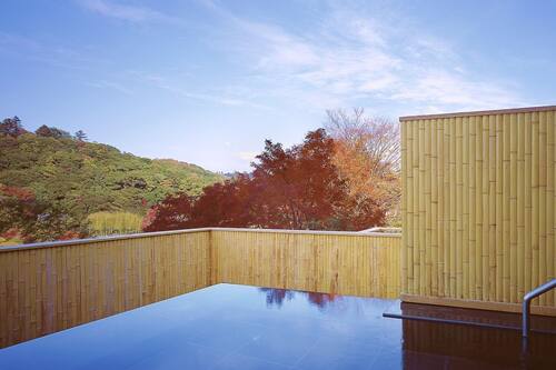 宙 Sora 渡月荘金龍 伊豆市 の宿泊予約 ホテルズドットコム 宙 Sora 渡月荘金龍 伊豆市 の宿泊予約 ホテルズドットコム