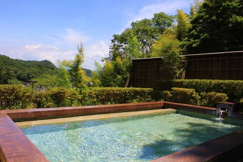 宙 Sora 渡月荘金龍 伊豆市 の宿泊予約 ホテルズドットコム 宙 Sora 渡月荘金龍 伊豆市 の宿泊予約 ホテルズドットコム