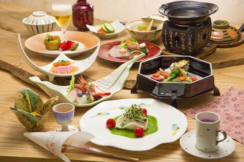 宙 Sora 渡月荘金龍 伊豆市 の宿泊予約 ホテルズドットコム 宙 Sora 渡月荘金龍 伊豆市 の宿泊予約 ホテルズドットコム