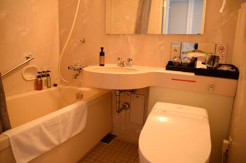 ライベストイン奄美 瀬戸内 の宿泊予約 ホテルズドットコム ライベストイン奄美 瀬戸内 の宿泊予約 ホテルズドットコム