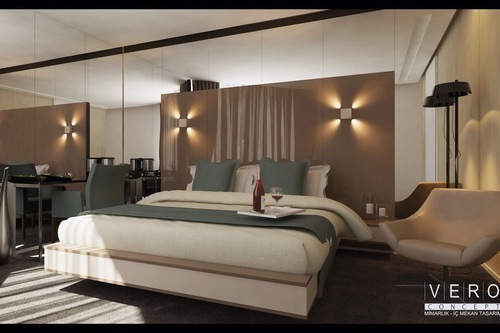 Book Elara Hotel In Izmir Hotels Com