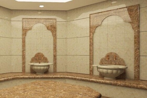 Book Elara Hotel In Izmir Hotels Com