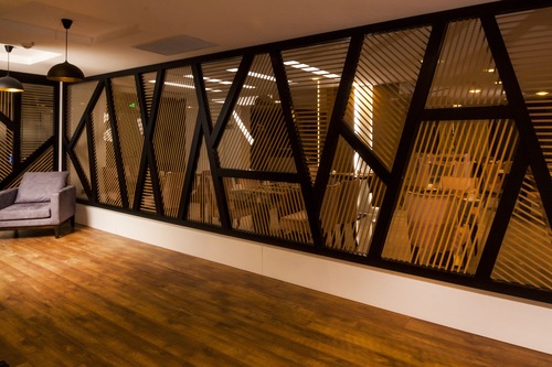 Book Elara Hotel In Izmir Hotels Com