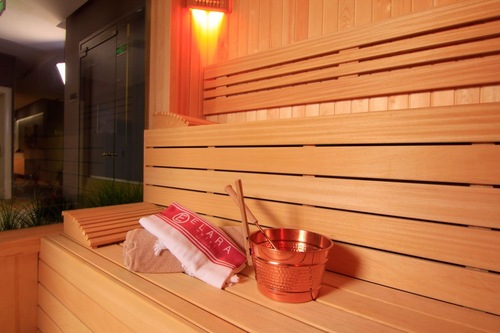 Book Elara Hotel In Izmir Hotels Com