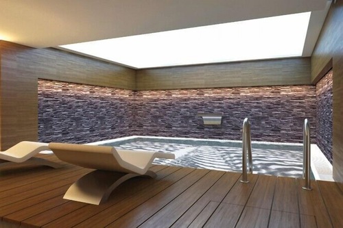 Book Elara Hotel In Izmir Hotels Com