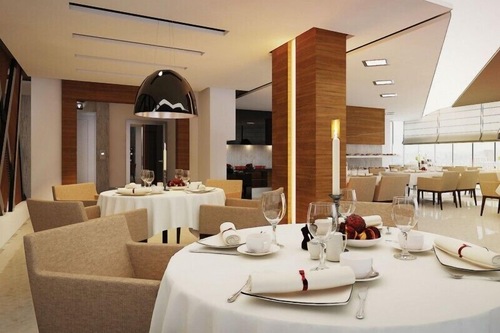 Book Elara Hotel In Izmir Hotels Com