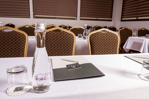 Book Elara Hotel In Izmir Hotels Com