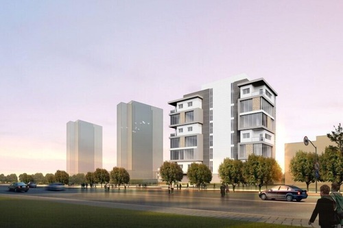 Book Elara Hotel In Izmir Hotels Com