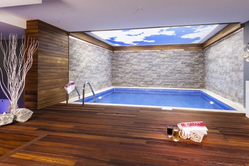 Book Elara Hotel In Izmir Hotels Com