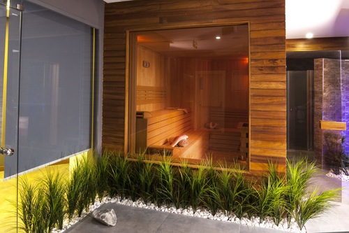 Book Elara Hotel In Izmir Hotels Com