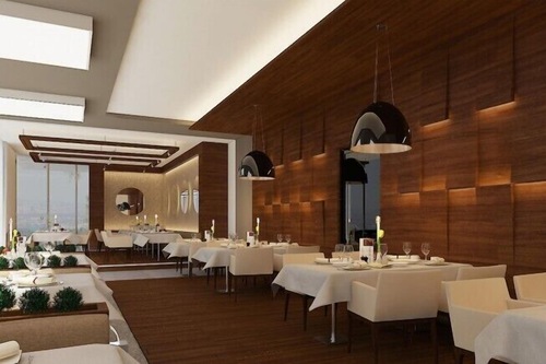 Book Elara Hotel In Izmir Hotels Com