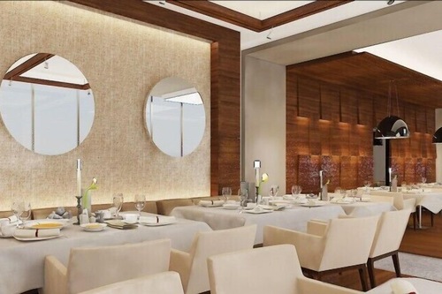 Book Elara Hotel In Izmir Hotels Com