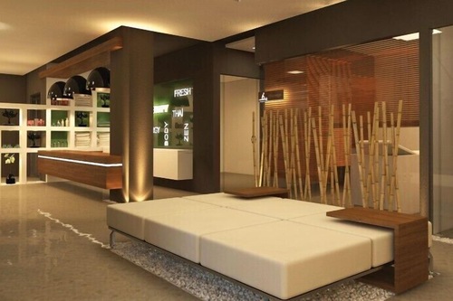 Book Elara Hotel In Izmir Hotels Com