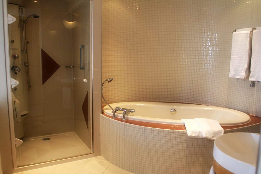 De Zon Hotel & Restaurant in Ommen - Hotels.com De Zon Hotel & Restaurant in Ommen - Hotels.com
