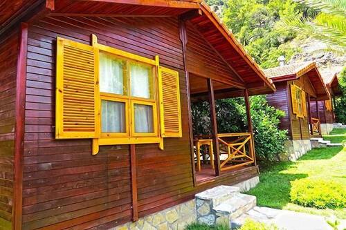 book cirali hotel in kemer hotels com book cirali hotel in kemer hotels com