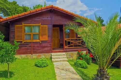 book cirali hotel in kemer hotels com book cirali hotel in kemer hotels com