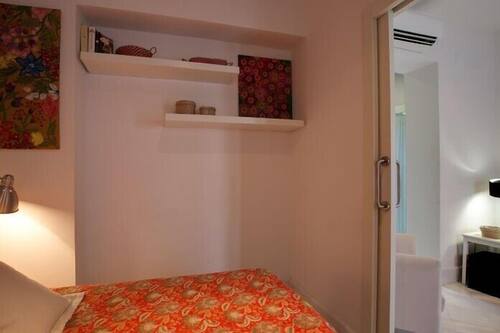 احجز سيفيل هوم سنتر في إشبيلية قارن أسعار الفنادق في إشبيلية