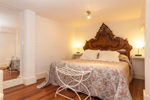 احجز سيفيل هوم سنتر في إشبيلية قارن أسعار الفنادق في إشبيلية