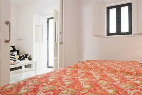 احجز سيفيل هوم سنتر في إشبيلية قارن أسعار الفنادق في إشبيلية