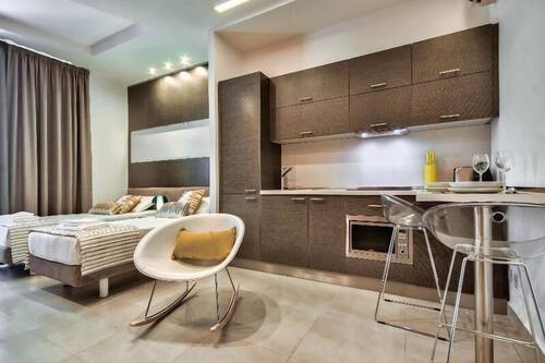 احجز أجنحة الجفير بلازا في المنامة قارن أسعار الفنادق في المنامة